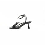 E25---steve madden---ALARAH BLACKBLACK_3_P.JPG