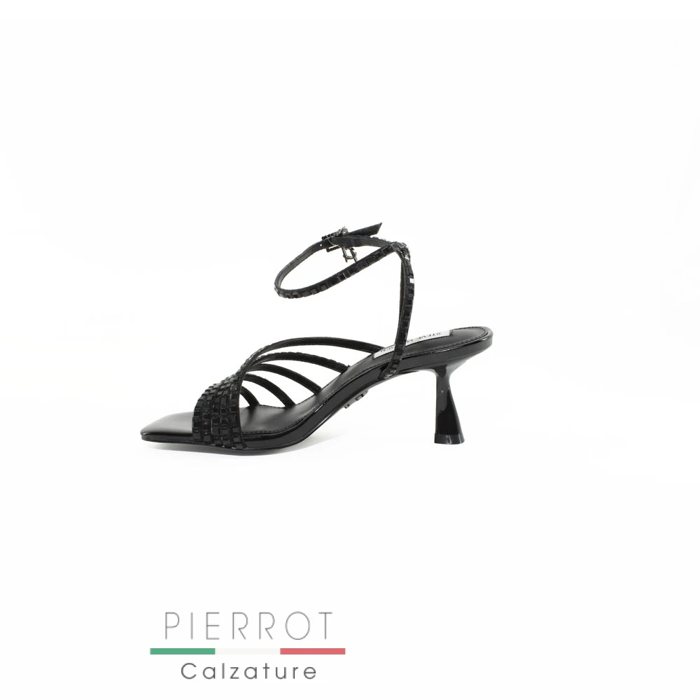 E25---steve madden---ALARAH BLACKBLACK_3_P.JPG E25---steve madden---ALARAH BLACKBLACK_3_P.JPG