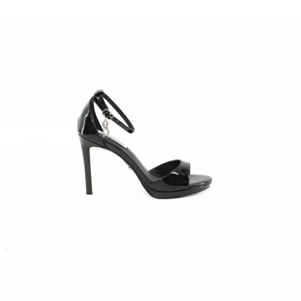 E25---steve madden---EVERS BLACKBLACK_1_P.JPG