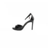 E25---steve madden---EVERS BLACKBLACK_3_P.JPG