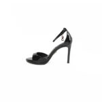 E25---steve madden---EVERS BLACKBLACK_3_P.JPG