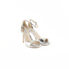 E25---steve madden---EVERS SILVERSILVER.JPG