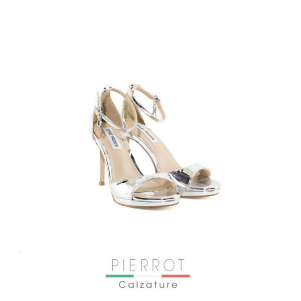 E25---steve madden---EVERS SILVERSILVER.JPG
