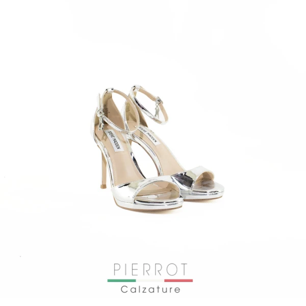 E25---steve madden---EVERS SILVERSILVER.JPG