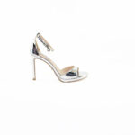 E25---steve madden---EVERS SILVERSILVER_1_P.JPG