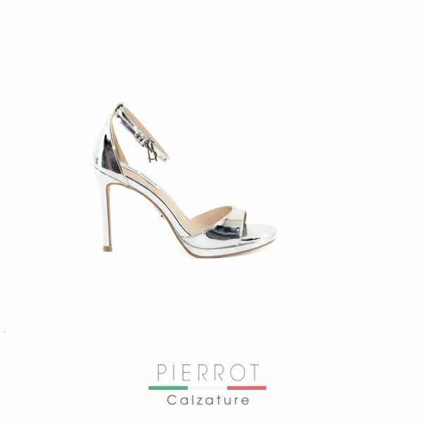 E25---steve madden---EVERS SILVERSILVER_1_P.JPG