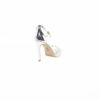 E25---steve madden---EVERS SILVERSILVER_2_P.JPG