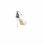 E25---steve madden---EVERS SILVERSILVER_2_P.JPG