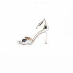 E25---steve madden---EVERS SILVERSILVER_3_P.JPG