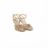 E25---steve madden---KAILYN R ROSEGOLDROSEGOLD.JPG