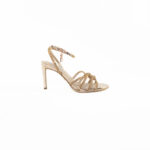 E25---steve madden---KAILYN R ROSEGOLDROSEGOLD_1_P.JPG