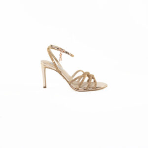 E25---steve madden---KAILYN R ROSEGOLDROSEGOLD_1_P.JPG