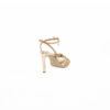 E25---steve madden---KAILYN R ROSEGOLDROSEGOLD_2_P.JPG