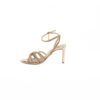 E25---steve madden---KAILYN R ROSEGOLDROSEGOLD_3_P.JPG