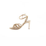 E25---steve madden---KAILYN R ROSEGOLDROSEGOLD_3_P.JPG