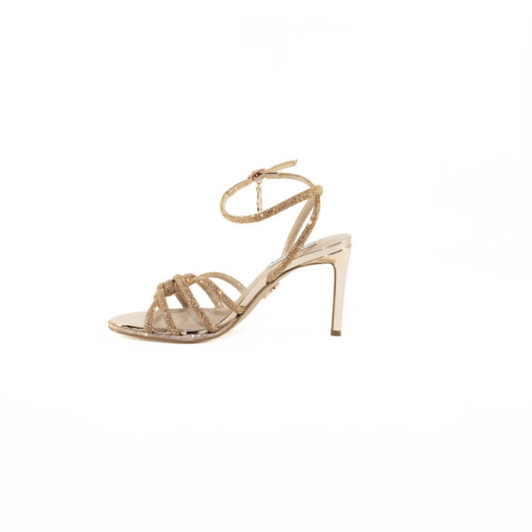 E25---steve madden---KAILYN R ROSEGOLDROSEGOLD_3_P.JPG