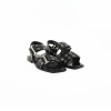 E25---steve madden---SARIA BLACKBLACK.JPG