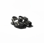 E25---steve madden---SARIA BLACKBLACK.JPG