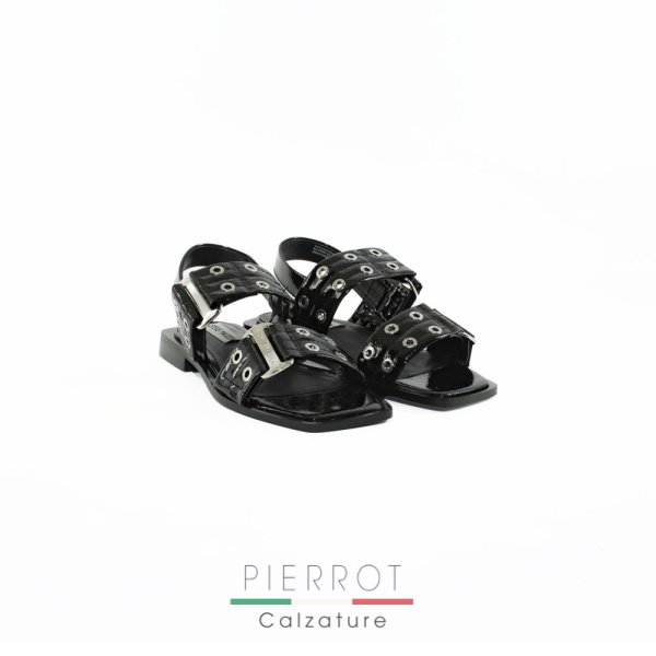 E25---steve madden---SARIA BLACKBLACK.JPG