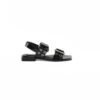 E25---steve madden---SARIA BLACKBLACK_1_P.JPG