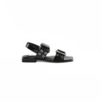 E25---steve madden---SARIA BLACKBLACK_1_P.JPG