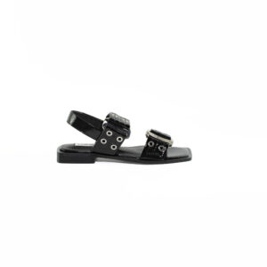 E25---steve madden---SARIA BLACKBLACK_1_P.JPG