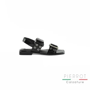 E25---steve madden---SARIA BLACKBLACK_1_P.JPG
