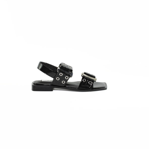 E25---steve madden---SARIA BLACKBLACK_1_P.JPG