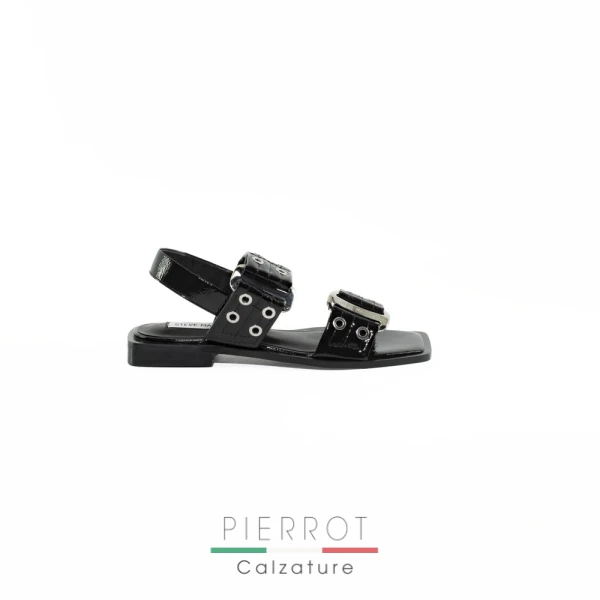E25---steve madden---SARIA BLACKBLACK_1_P.JPG