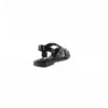 E25---steve madden---SARIA BLACKBLACK_2_P.JPG