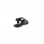 E25---steve madden---SARIA BLACKBLACK_2_P.JPG