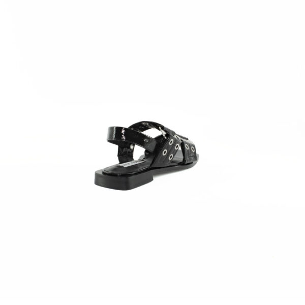 E25---steve madden---SARIA BLACKBLACK_2_P.JPG