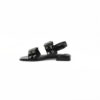 E25---steve madden---SARIA BLACKBLACK_3_P.JPG