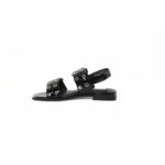 E25---steve madden---SARIA BLACKBLACK_3_P.JPG