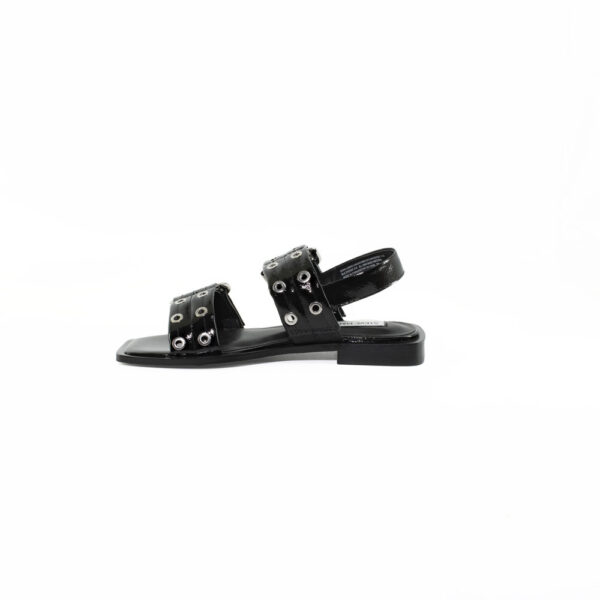E25---steve madden---SARIA BLACKBLACK_3_P.JPG