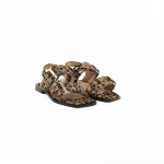 E25---steve madden---SARIA L LEOPARDLEOPARD.JPG