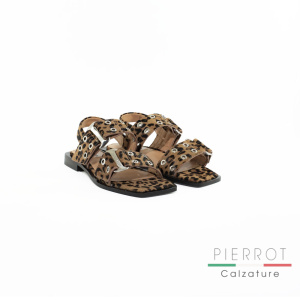 E25---steve madden---SARIA L LEOPARDLEOPARD.JPG