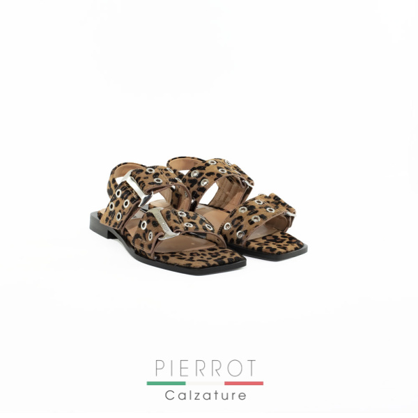 E25---steve madden---SARIA L LEOPARDLEOPARD.JPG