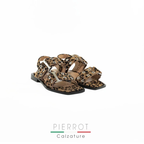 E25---steve madden---SARIA L LEOPARDLEOPARD.JPG