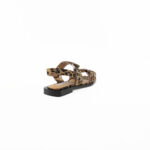 E25---steve madden---SARIA L LEOPARDLEOPARD_2_P.JPG