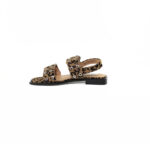 E25---steve madden---SARIA L LEOPARDLEOPARD_3_P.JPG