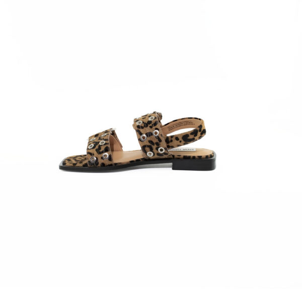 E25---steve madden---SARIA L LEOPARDLEOPARD_3_P.JPG