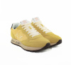 E25---sun 68---Z35105 23GIALLO.JPG