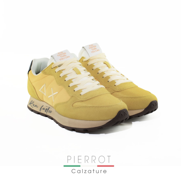 E25---sun 68---Z35105 23GIALLO.JPG