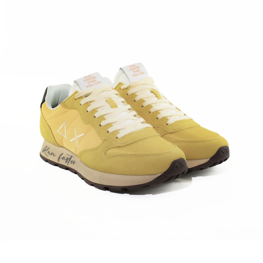 E25---sun 68---Z35105 23GIALLO.JPG E25---sun 68---Z35105 23GIALLO.JPG