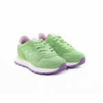 E25---sun 68---Z35201 38VERDE.JPG