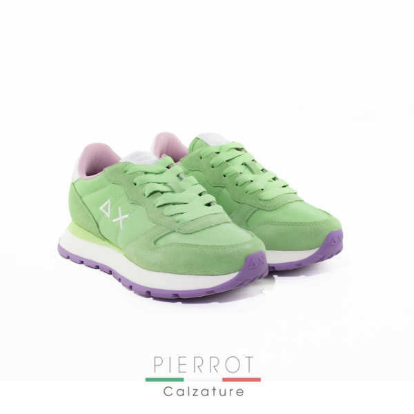 E25---sun 68---Z35201 38VERDE.JPG