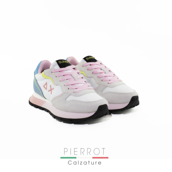 E25---sun 68---Z35204 01BIANCO.JPG