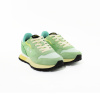 E25---sun 68---Z35204 38VERDE.JPG