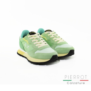 E25---sun 68---Z35204 38VERDE.JPG